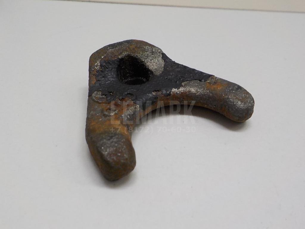 Кронштейн (сопут. товар)