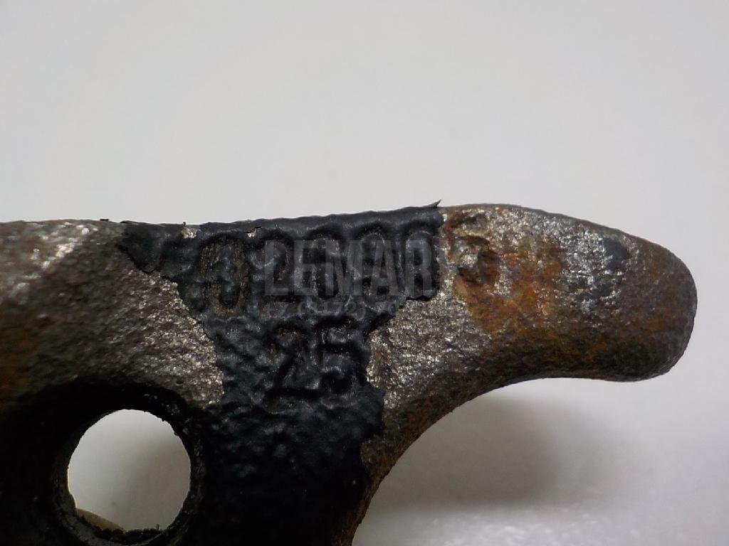 Кронштейн (сопут. товар)