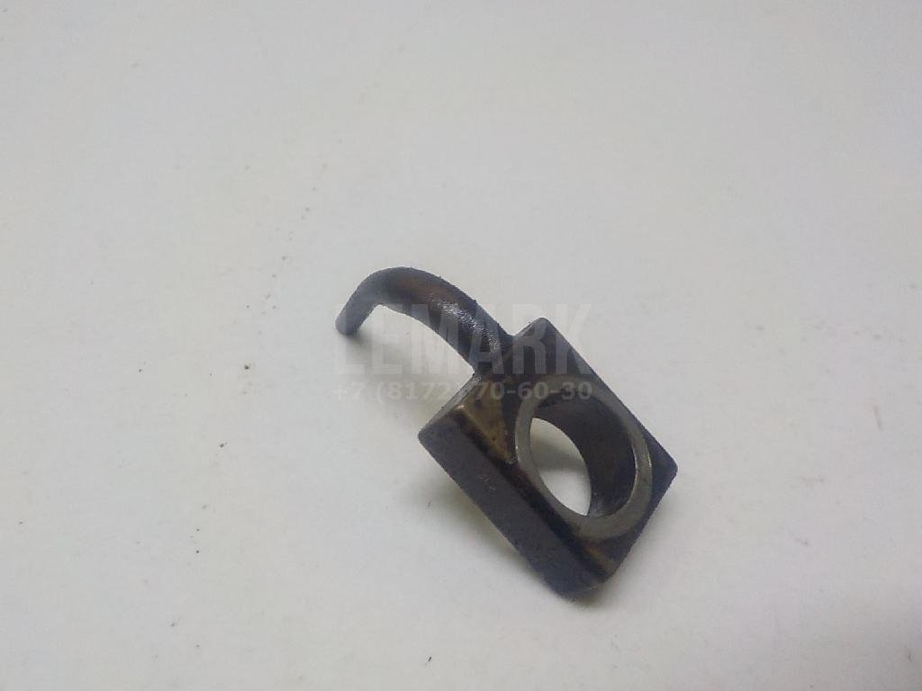 Форсунка масляная для  Audi A3 [8V] 2013-2020