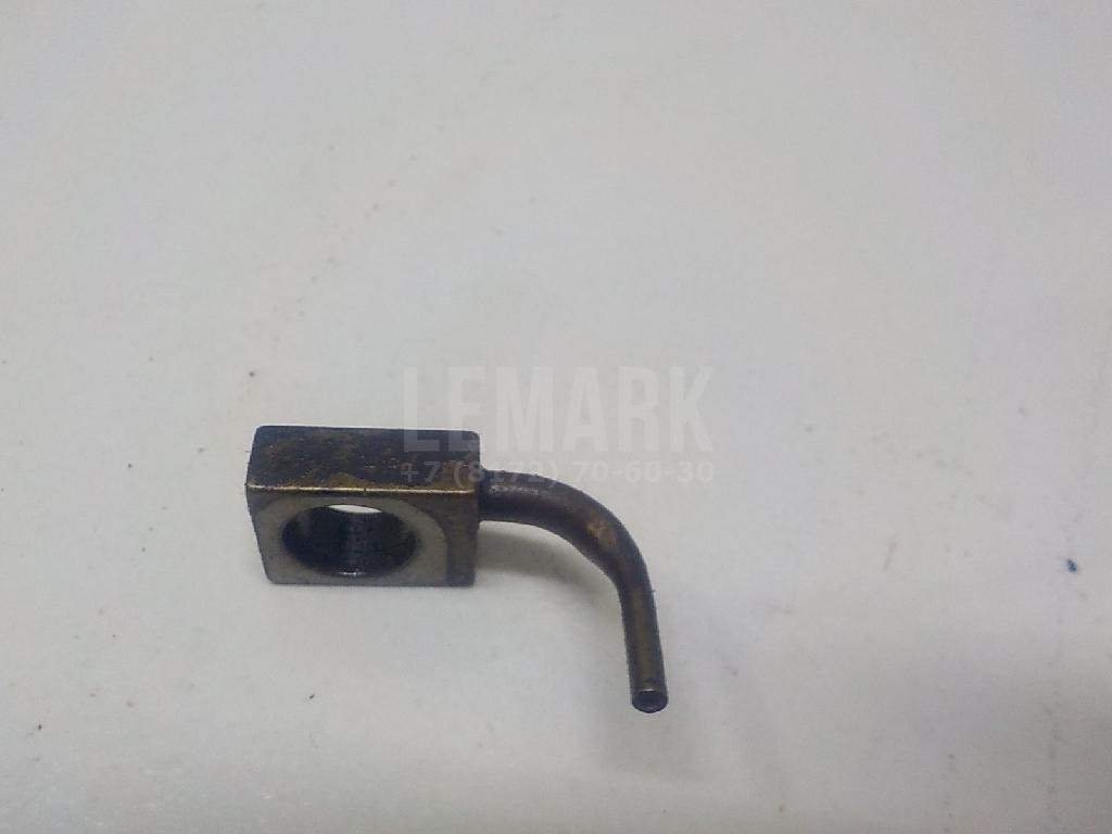 Форсунка масляная для  Audi A3 [8V] 2013-2020