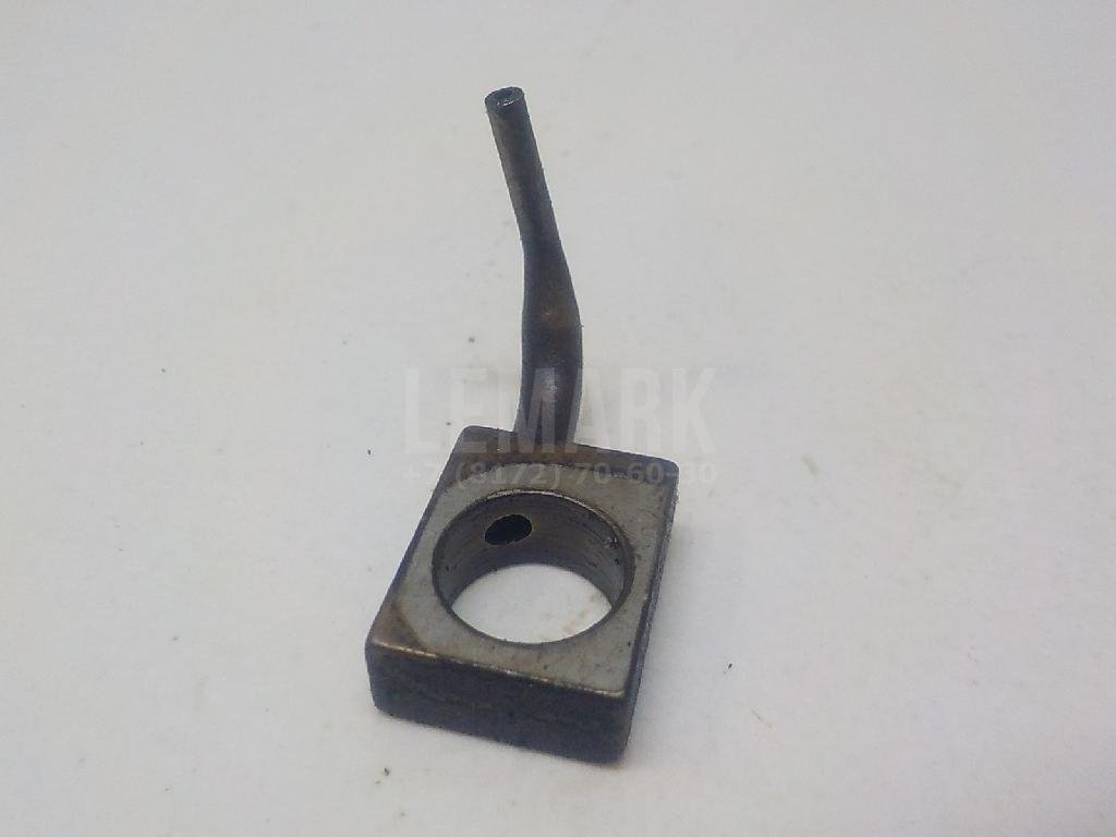 Форсунка масляная для  Audi A3 [8V] 2013-2020