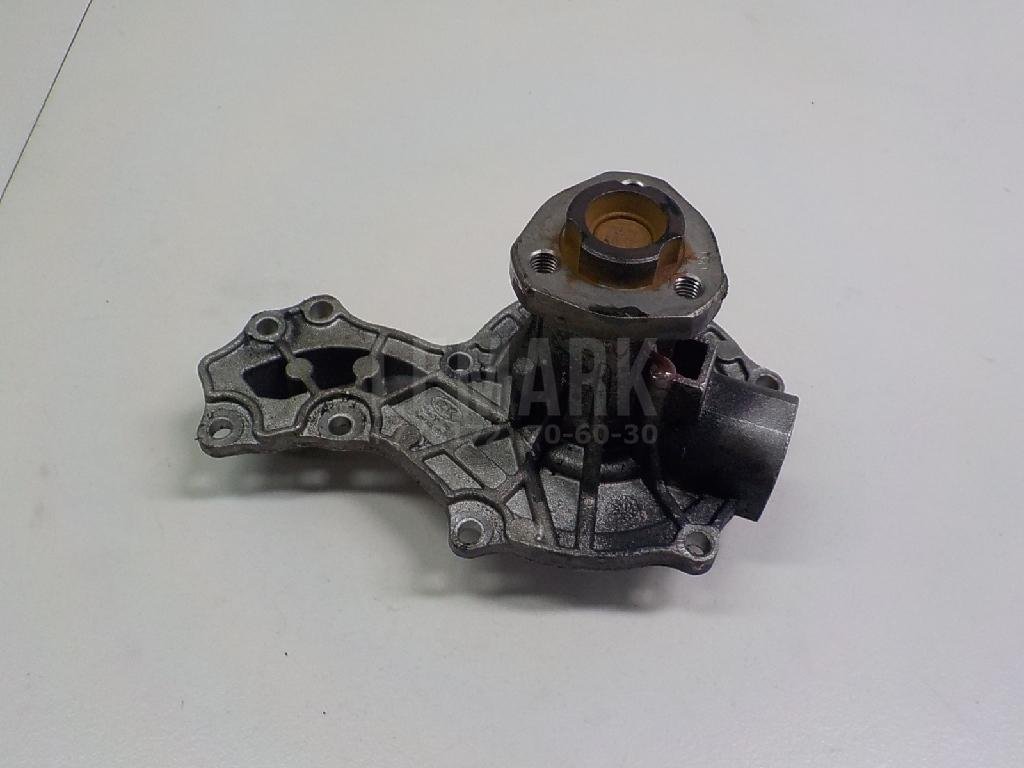 Насос водяной (помпа) для  Audi A4 [B8] Allroad 2009-2015