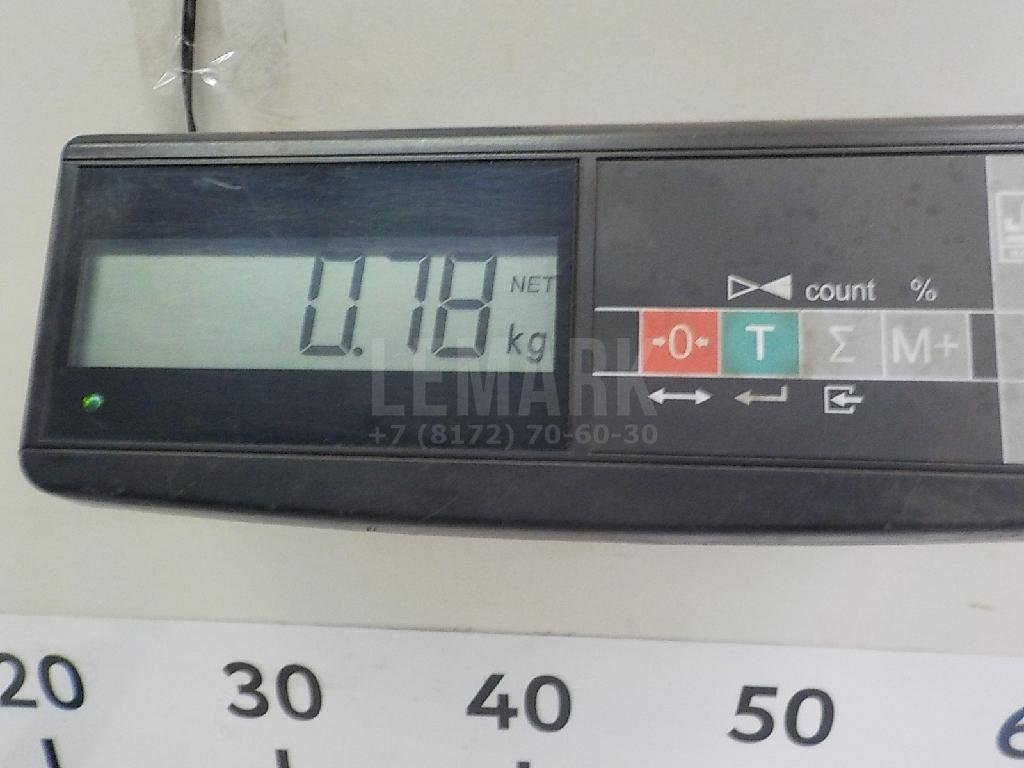 Насос водяной (помпа) для  Audi A4 [B8] Allroad 2009-2015