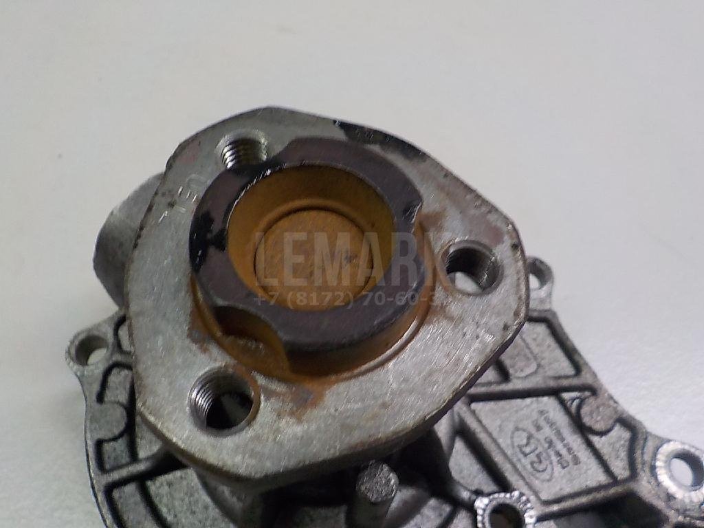 Насос водяной (помпа) для  Audi A4 [B8] Allroad 2009-2015