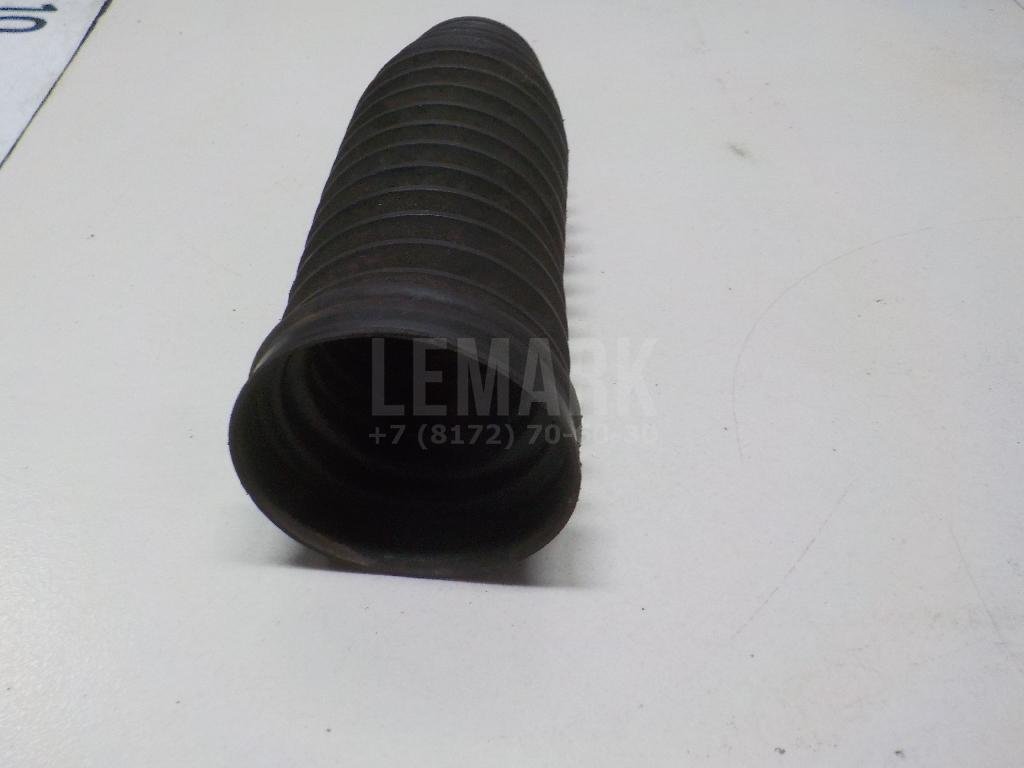 Пыльник тяги с г/у