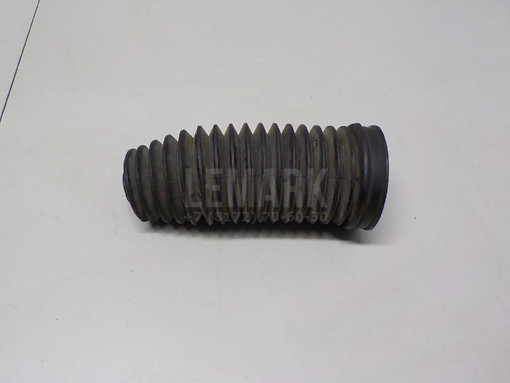 Пыльник тяги с г/у