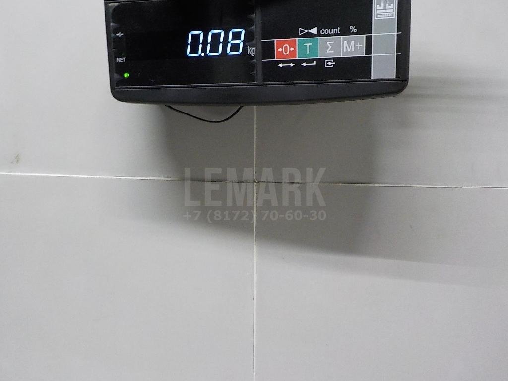 Пыльник тяги с г/у