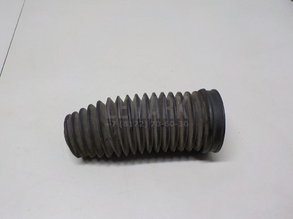 Пыльник тяги с г/у