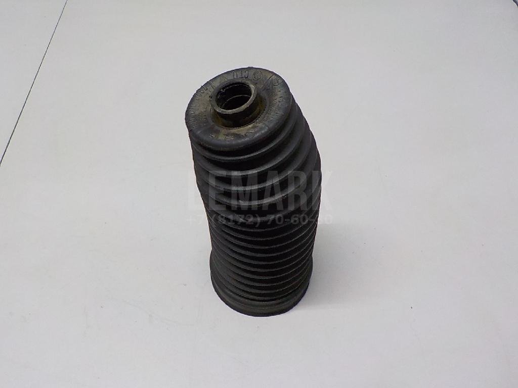 Пыльник тяги с г/у