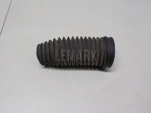 Пыльник тяги с г/у