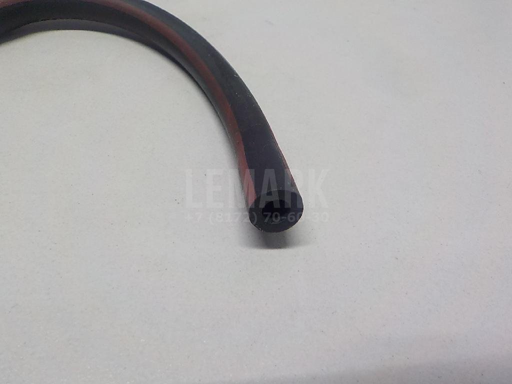 Шланг системы охлаждения