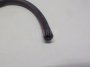Шланг системы охлаждения