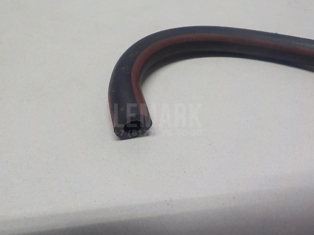 Шланг системы охлаждения