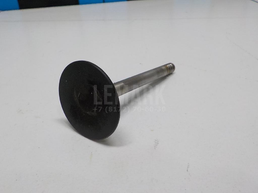 Клапан впускной для  Audi A4 [B8] 2007-2015