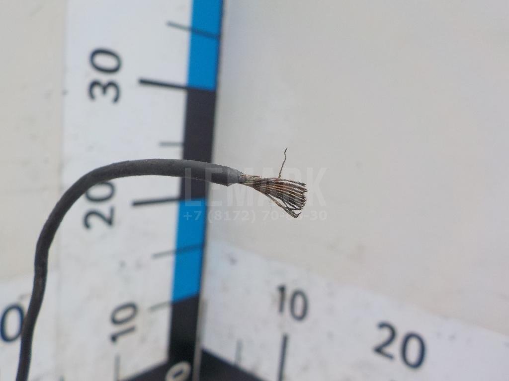 Компрессор кондиционера