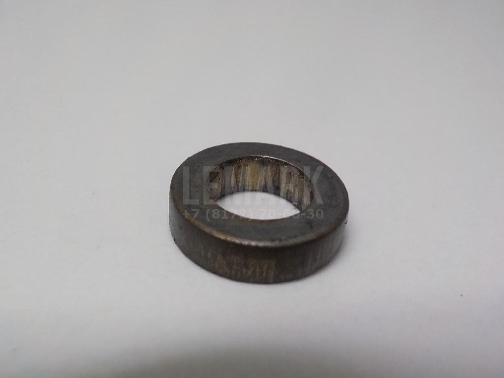 Шайба уплотнит. топливного фильтра