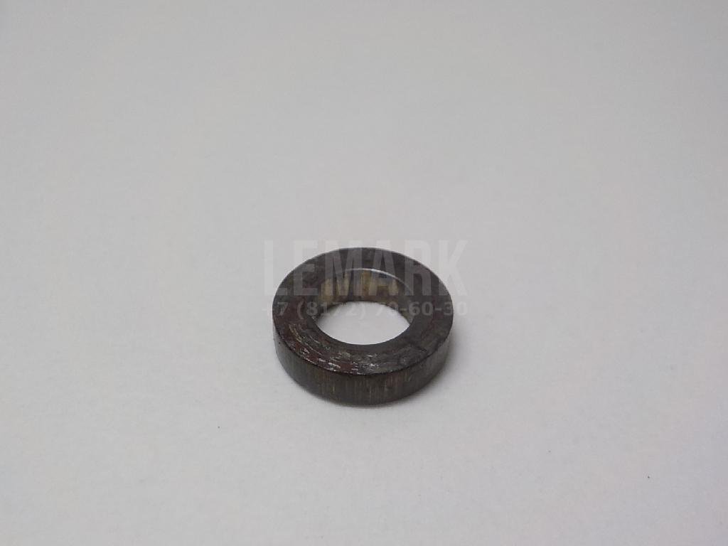 Шайба уплотнит. топливного фильтра