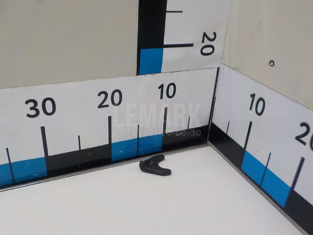 Кронштейн (сопут. товар)