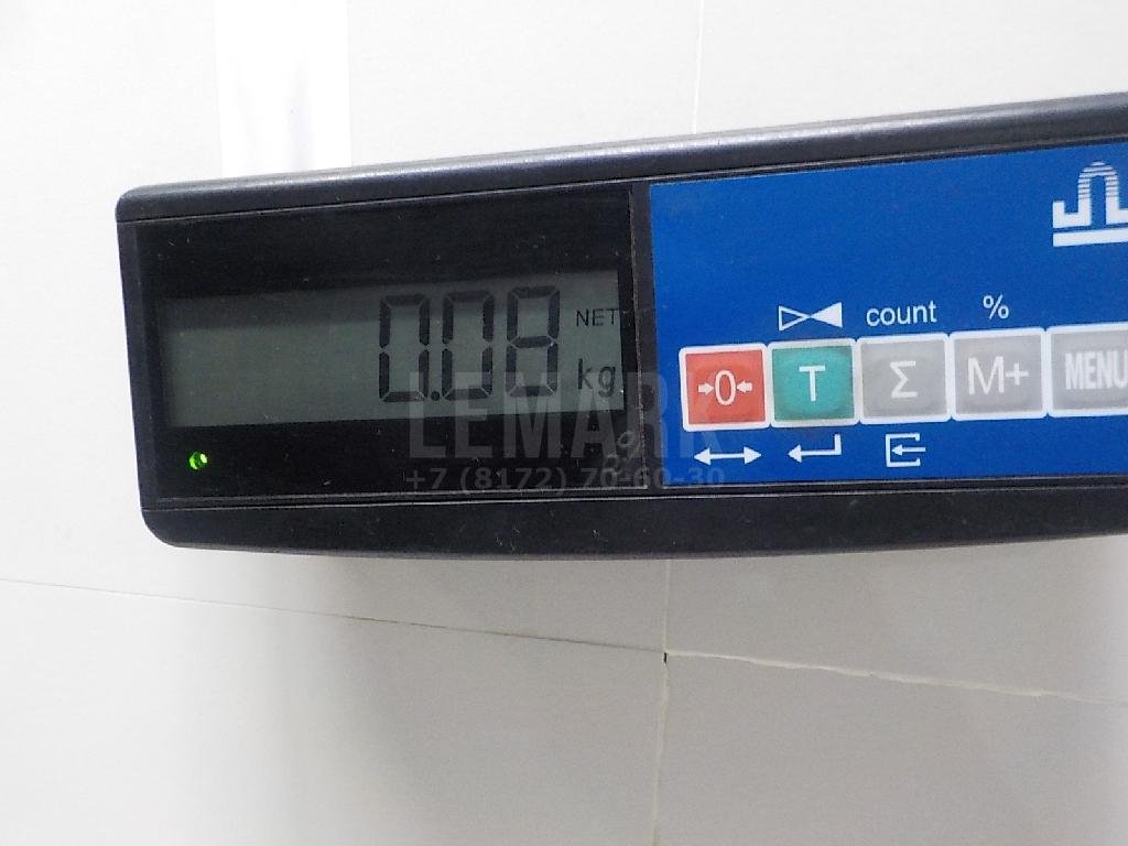 Кронштейн (сопут. товар)