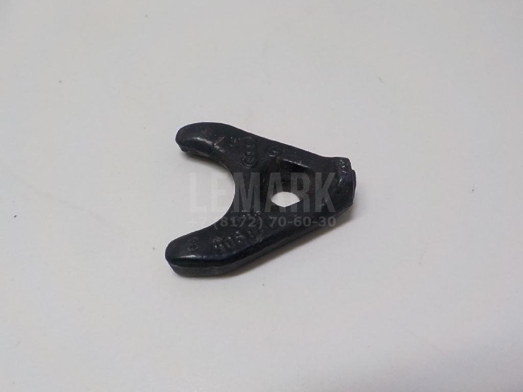 Кронштейн (сопут. товар)