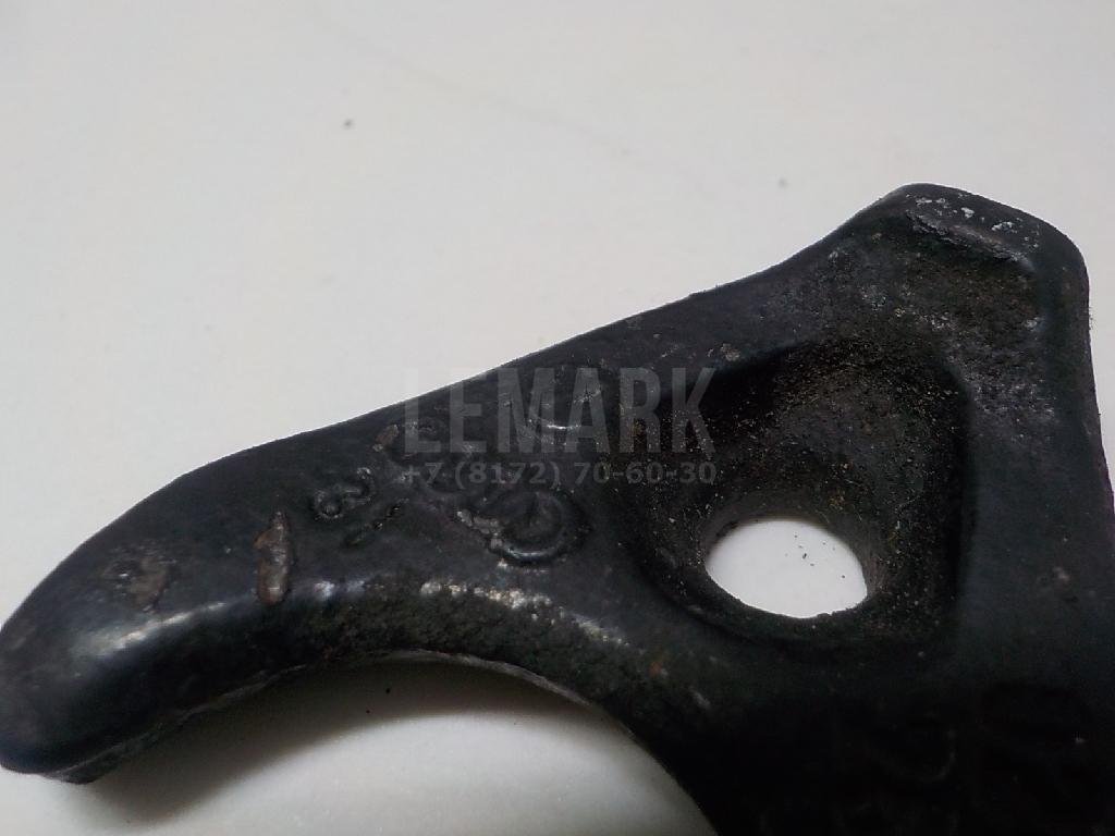 Кронштейн (сопут. товар)