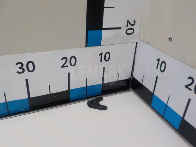 Кронштейн (сопут. товар)