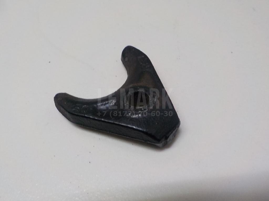 Кронштейн (сопут. товар)