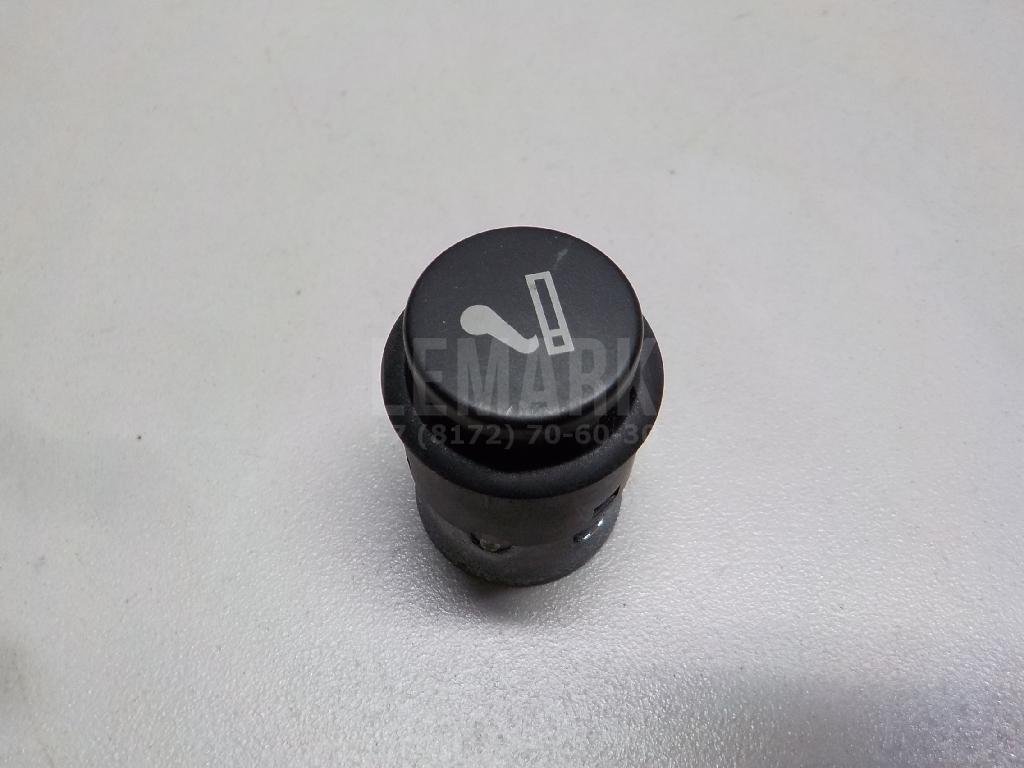 Прикуриватель