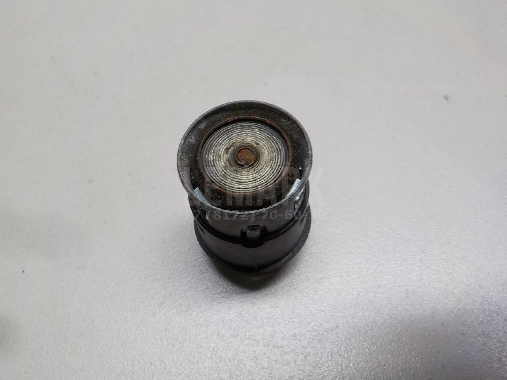 Прикуриватель