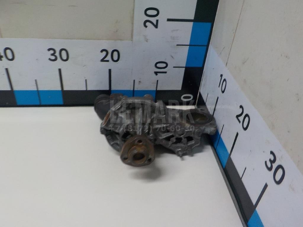 Насос водяной (помпа)