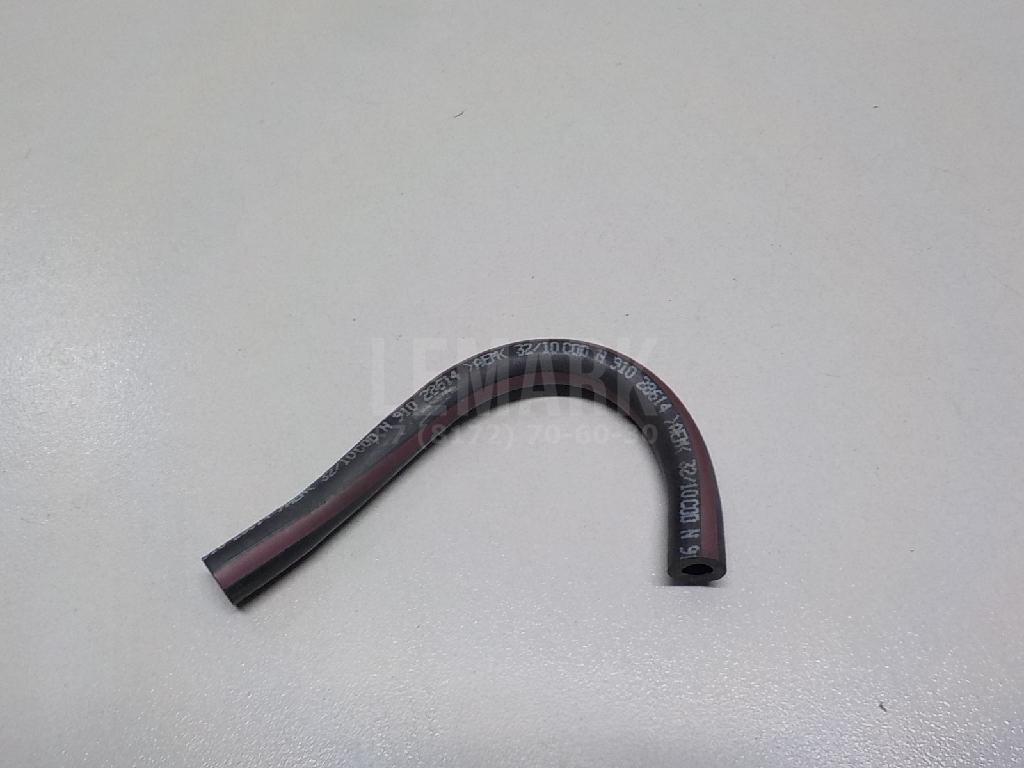 Шланг системы охлаждения