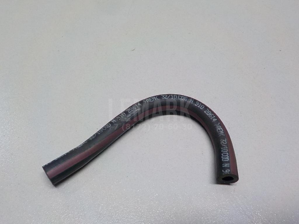 Шланг системы охлаждения