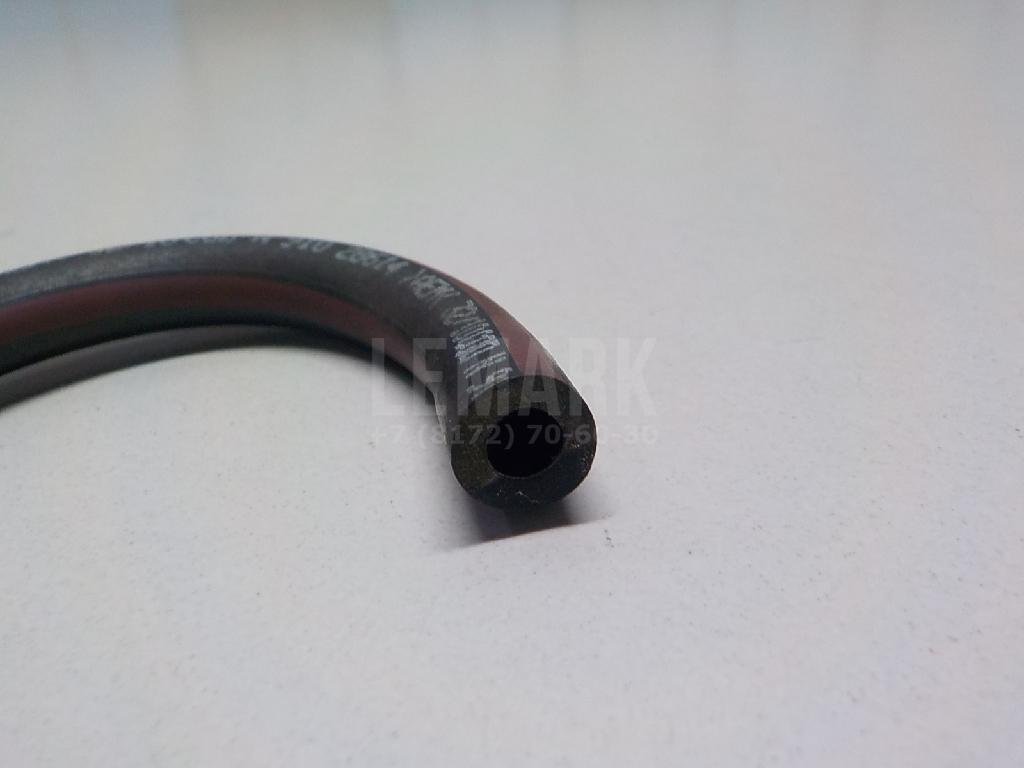 Шланг системы охлаждения