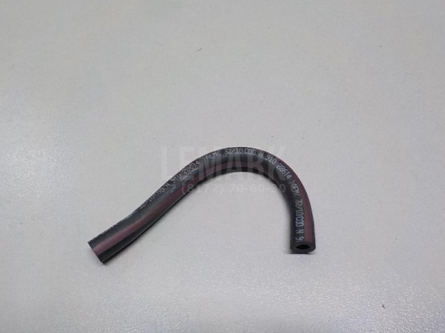 Шланг системы охлаждения