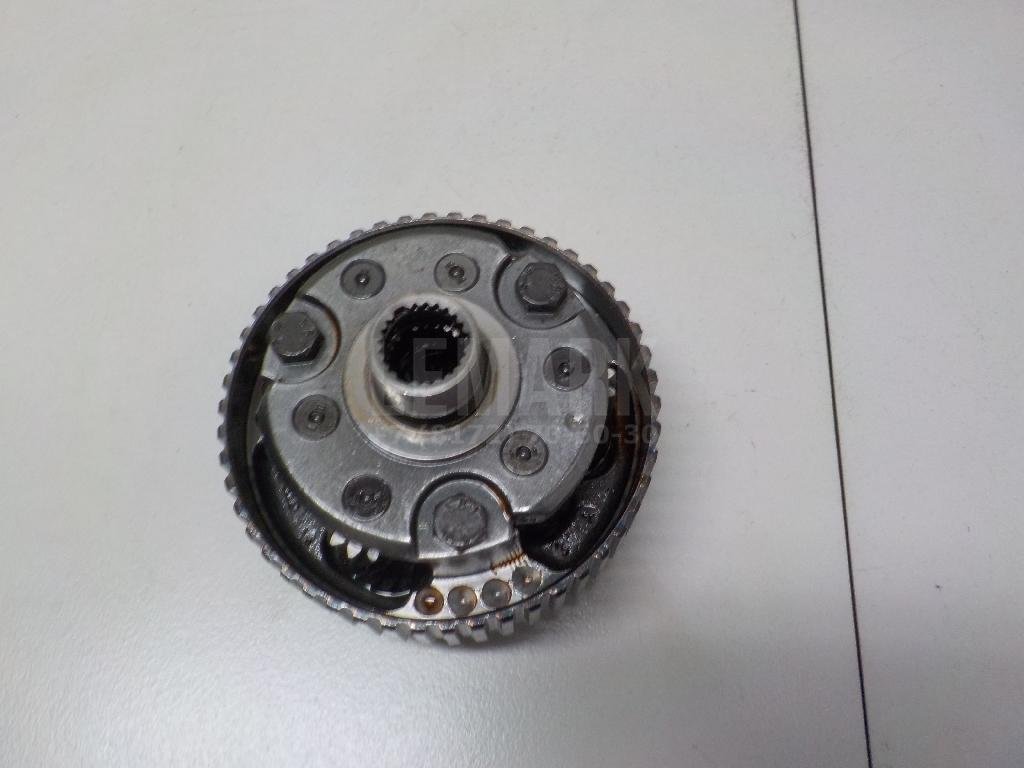 Шестерня планетарной передачи