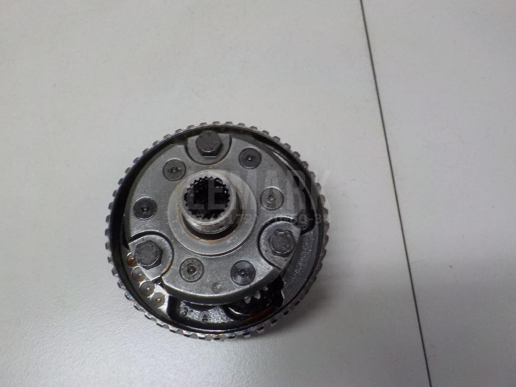 Шестерня планетарной передачи