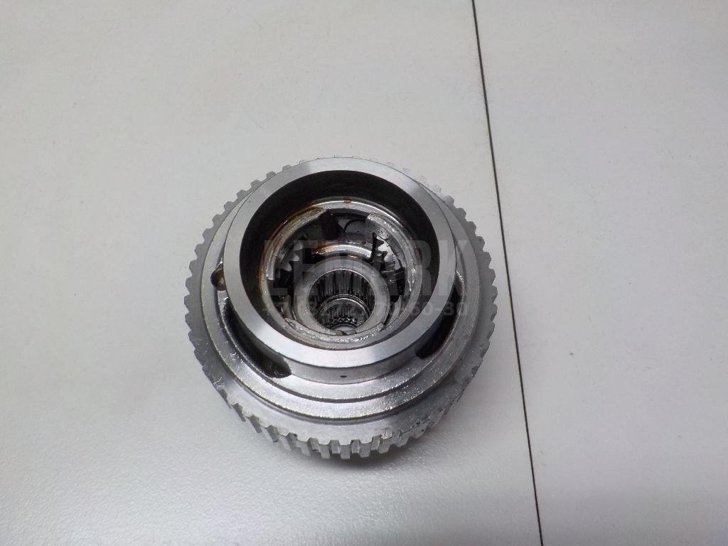 Шестерня планетарной передачи