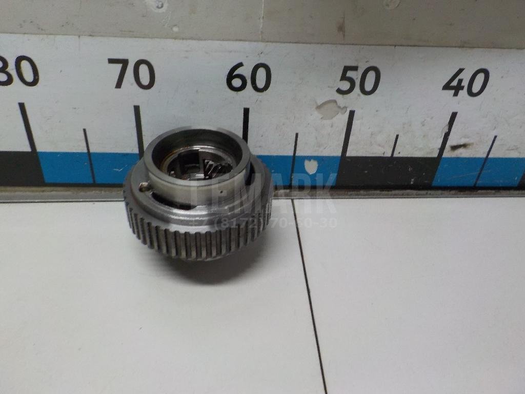 Шестерня планетарной передачи