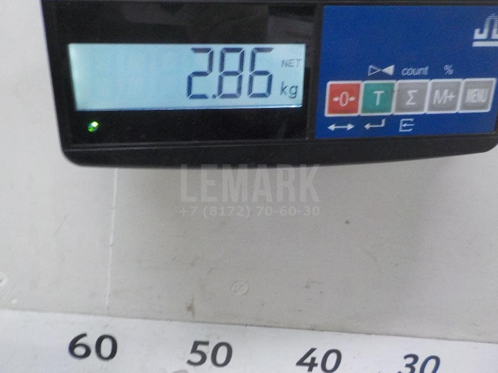 Шестерня планетарной передачи