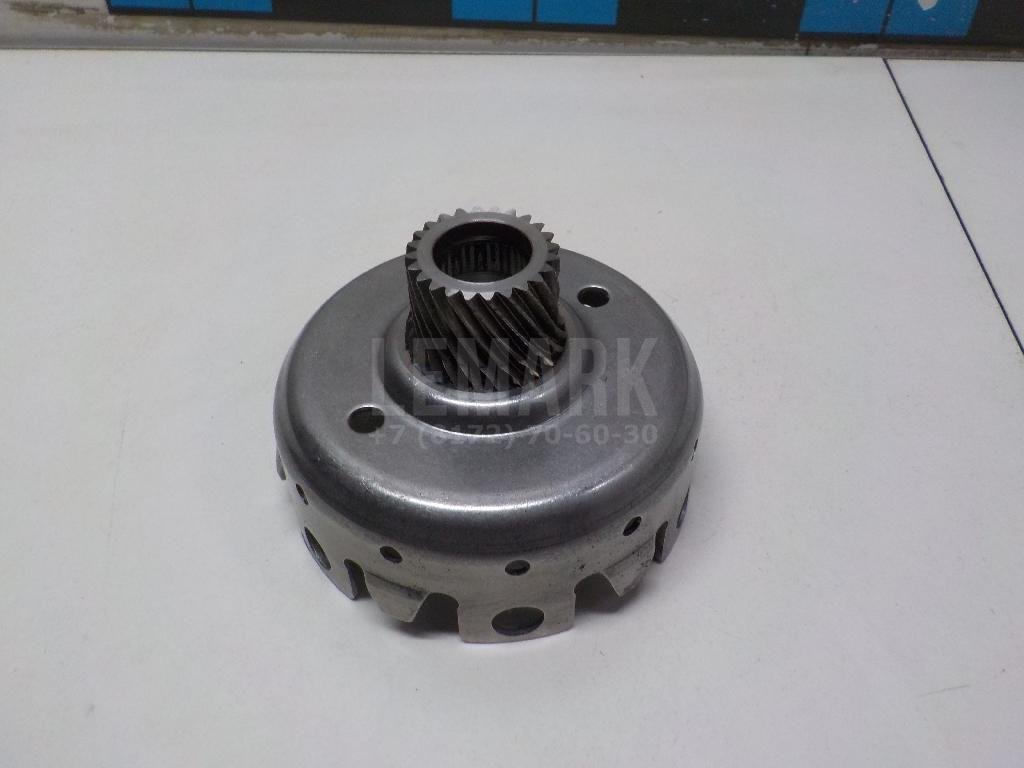 Шестерня планетарной передачи для  Audi A3 [8V] 2013-2020