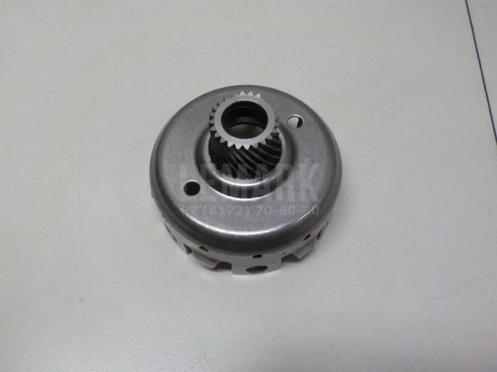 Шестерня планетарной передачи для  Audi A3 [8V] 2013-2020