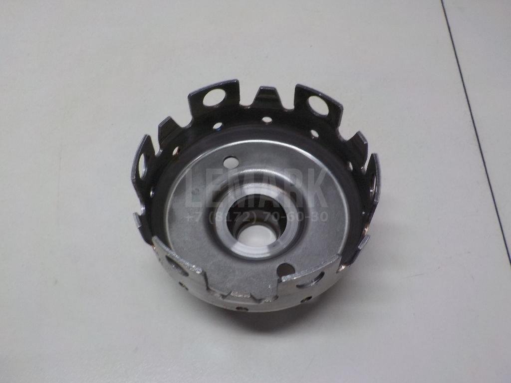 Шестерня планетарной передачи для  Audi A3 [8V] 2013-2020