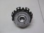 Шестерня планетарной передачи для  Audi A3 [8V] 2013-2020