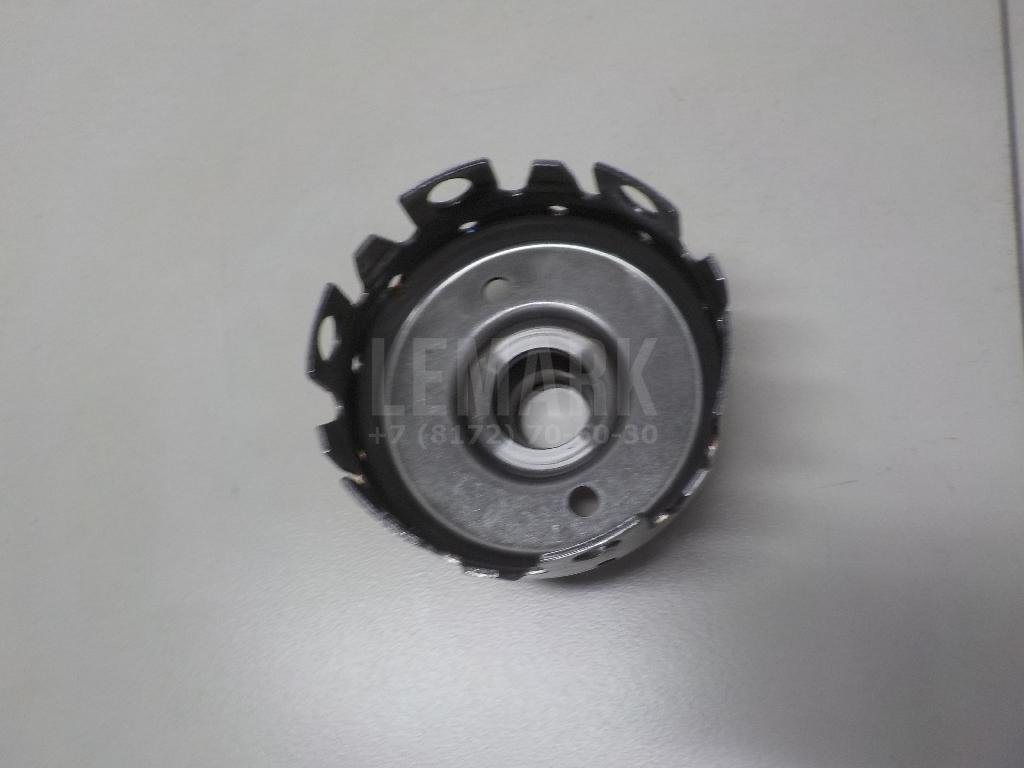 Шестерня планетарной передачи для  Audi A3 [8V] 2013-2020