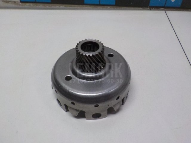 Шестерня планетарной передачи