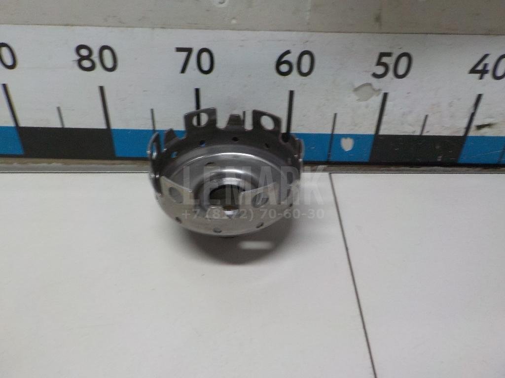 Шестерня планетарной передачи для  Audi A3 [8V] 2013-2020