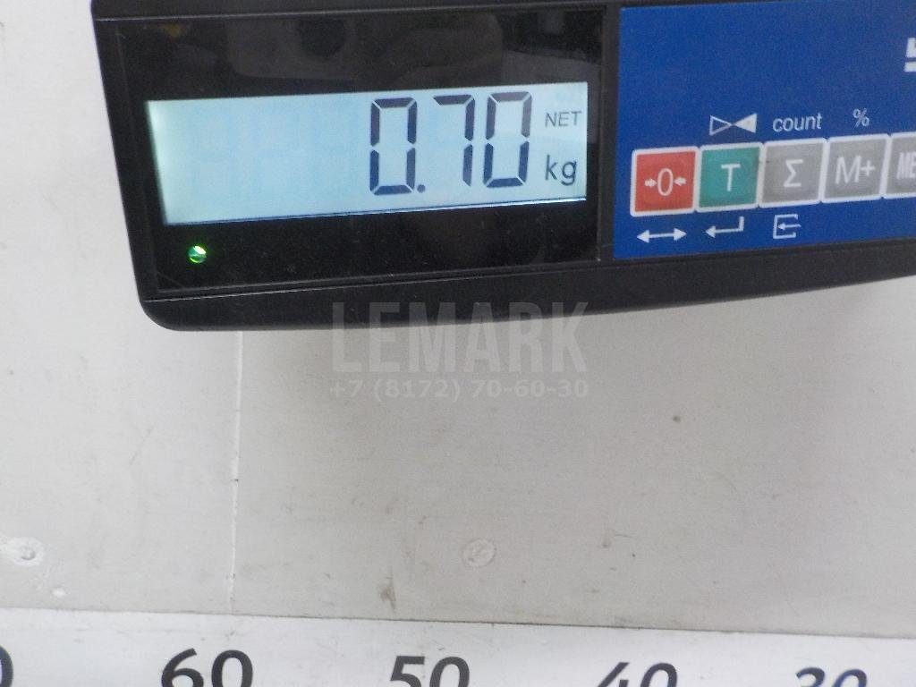 Шестерня планетарной передачи для  Audi A3 [8V] 2013-2020