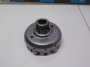 Шестерня планетарной передачи для  Audi A3 [8V] 2013-2020