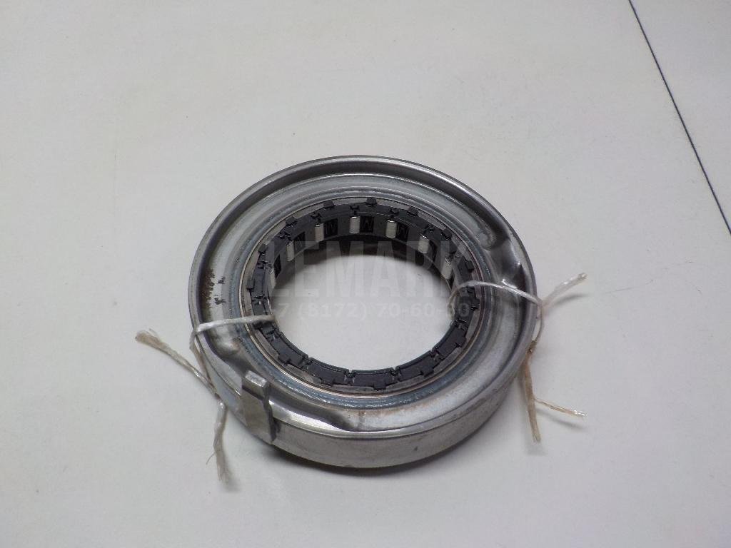 Муфта (дв.) для  Audi A4 [B8] Allroad 2009-2015