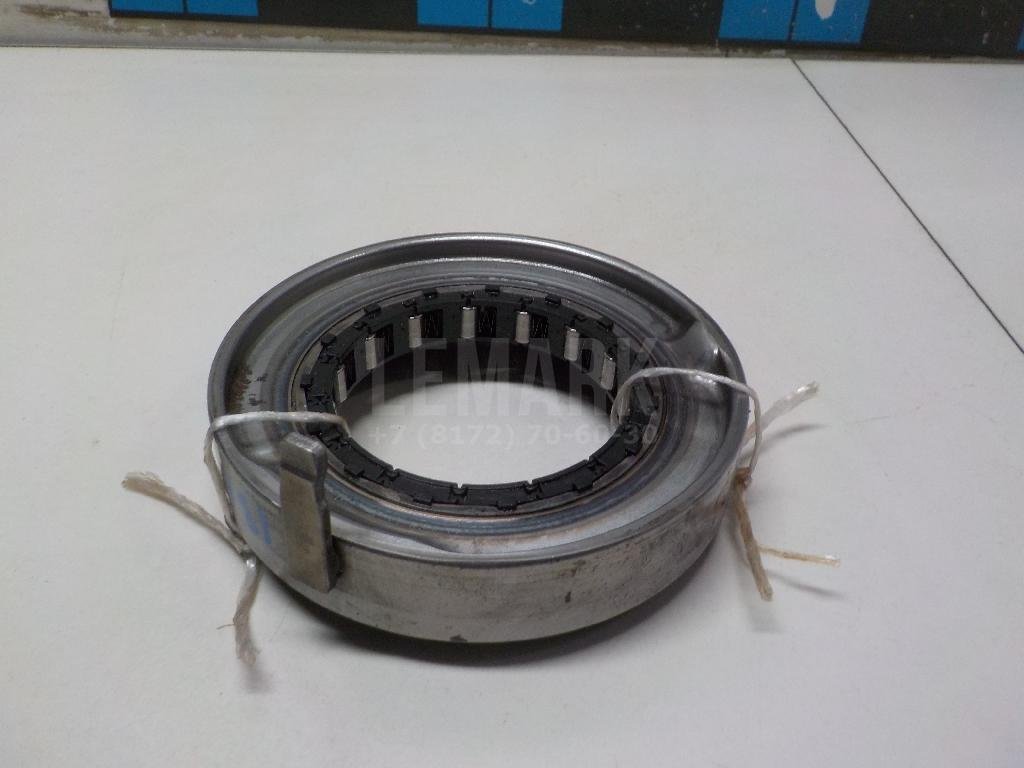 Муфта (дв.) для  Audi A4 [B8] Allroad 2009-2015